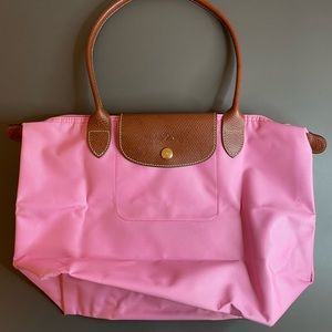 COPY - Longchamp shoulder bag